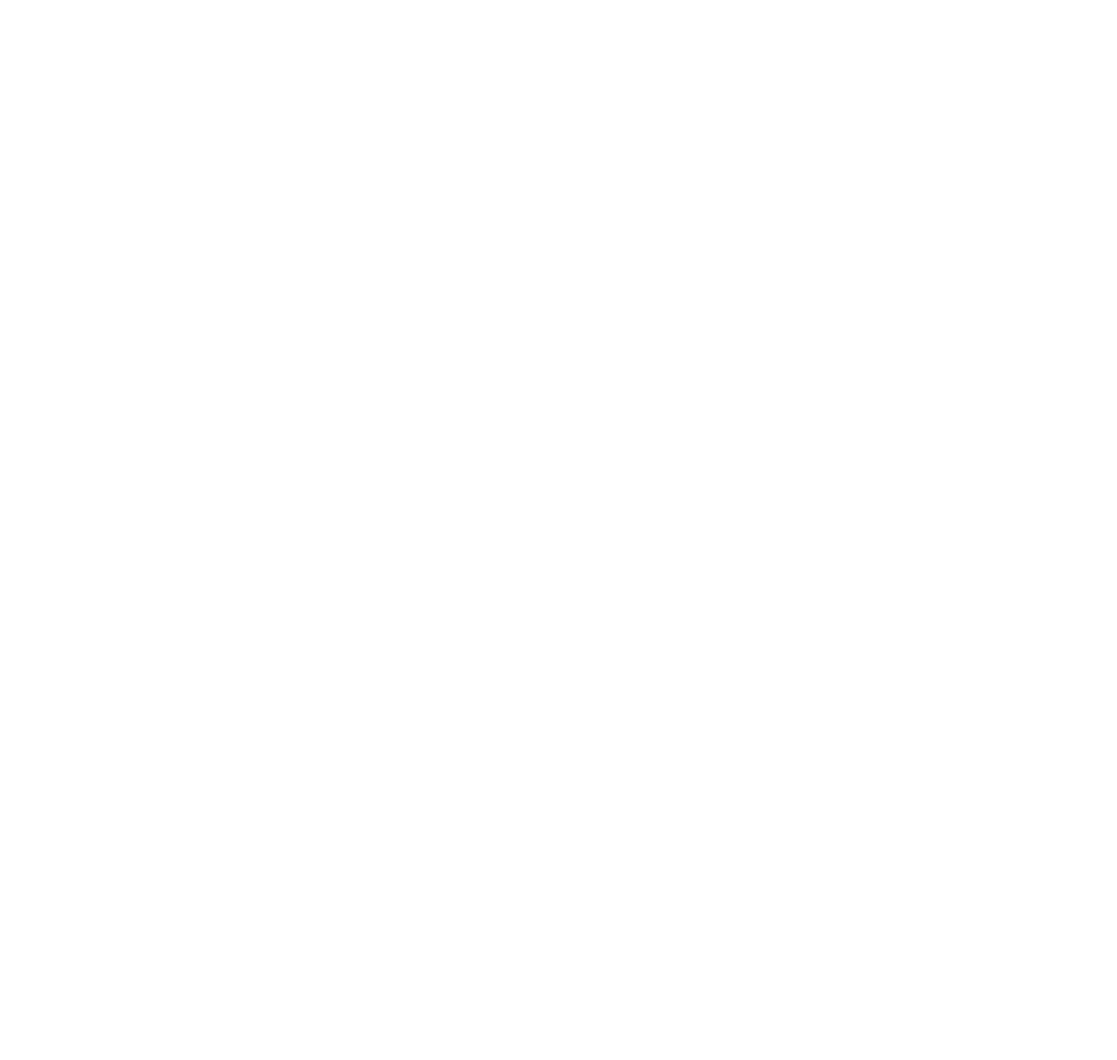 Print on demand & dropshipping from the Netherlands