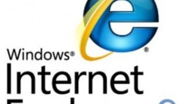 Internet Explorer 9 .. so what's new?