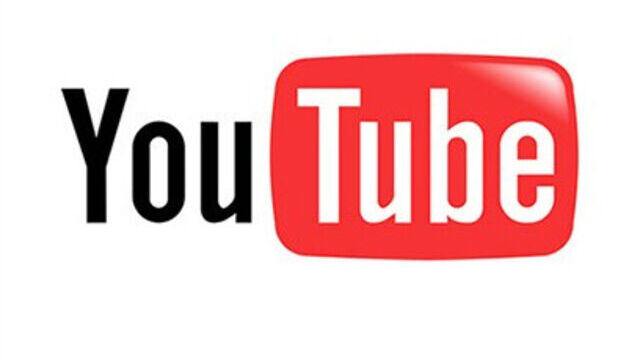 YouTube: Video-Viewing Platform