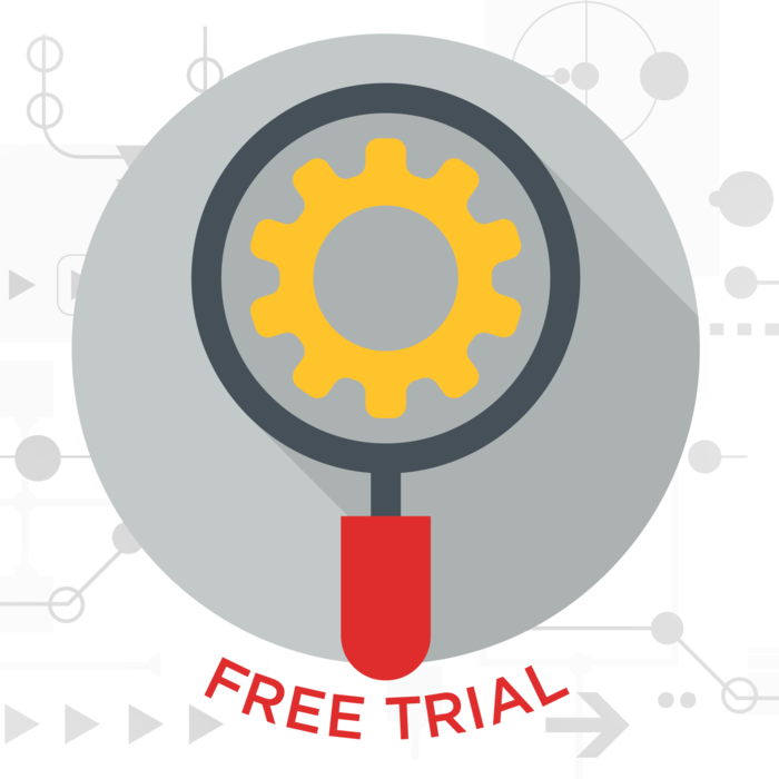 seo-Free-Trial