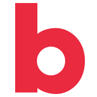 favicon Brickweb