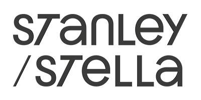 stanleystella_logo