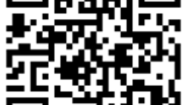 QR Codes! What Are They?