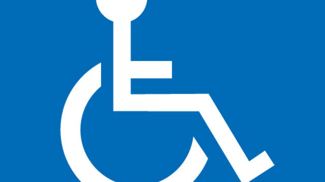 Accessibility for All