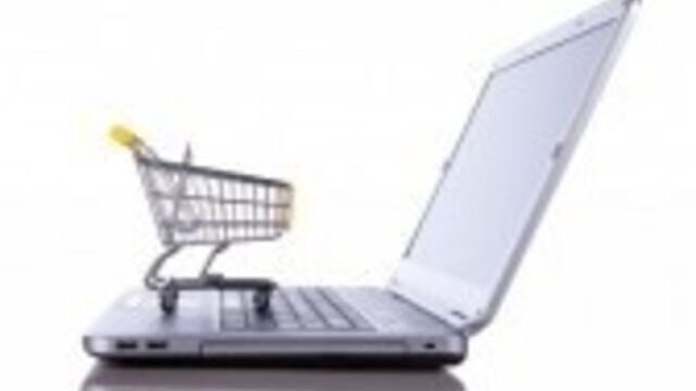 What Can Be Learned From Giant E-Commerce Websites?