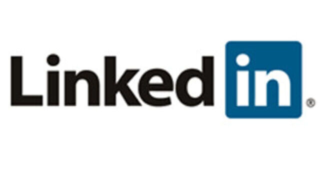 LinkedIn and Twitter announce tie-up