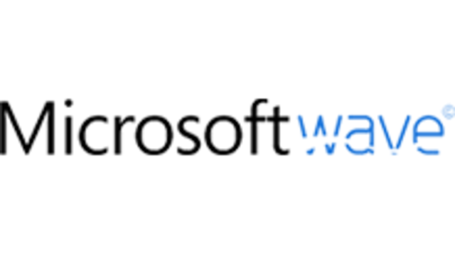 Microsoft Wave launched, showcase for 'cool' MS technologies