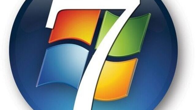 Windows 7 to be advertised by Family Guy creator Seth MacFarlane