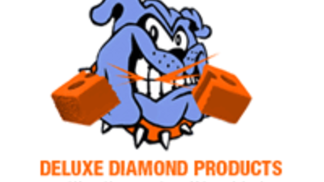 Deluxe Diamond Products