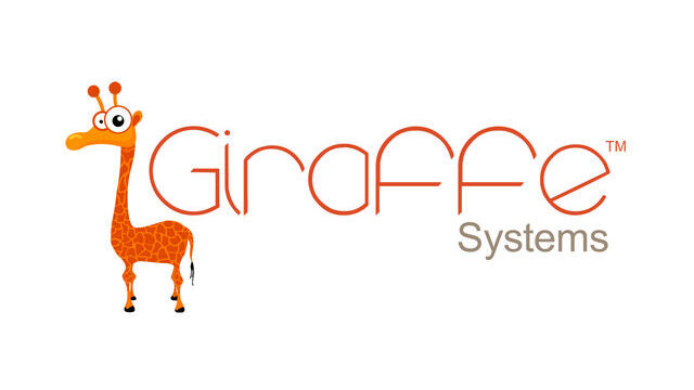 Giraffe Systems