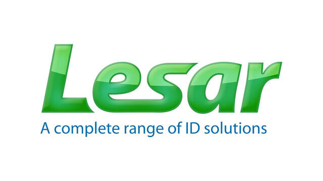 Introducing Lesar UK to the Brickweb Portfolio