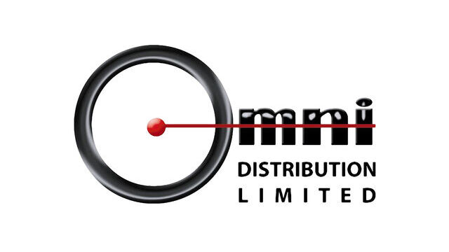 Omni Distribution Limited