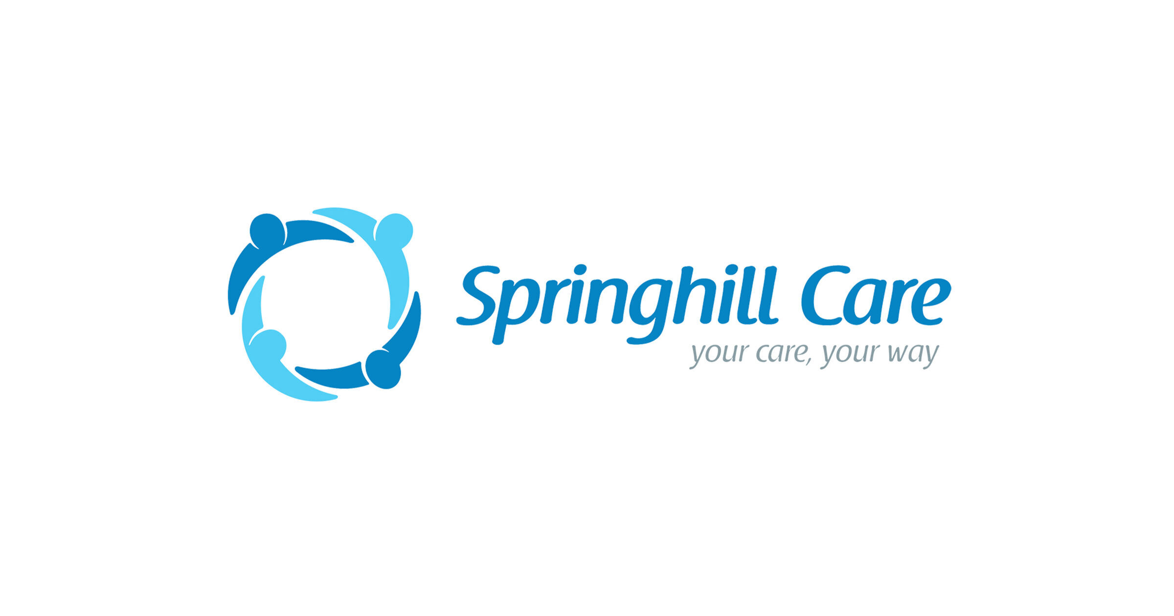 springhill company