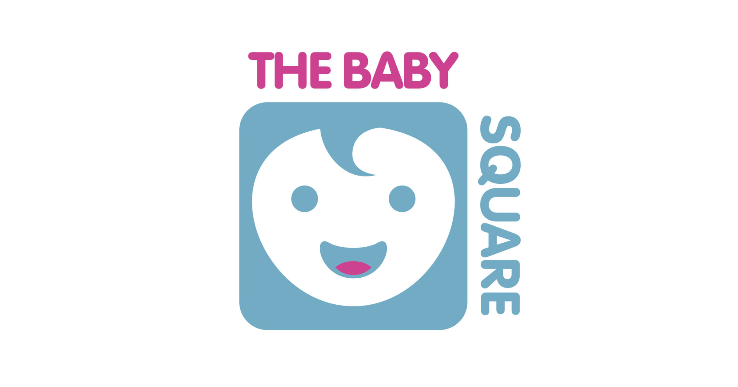 The Baby Square