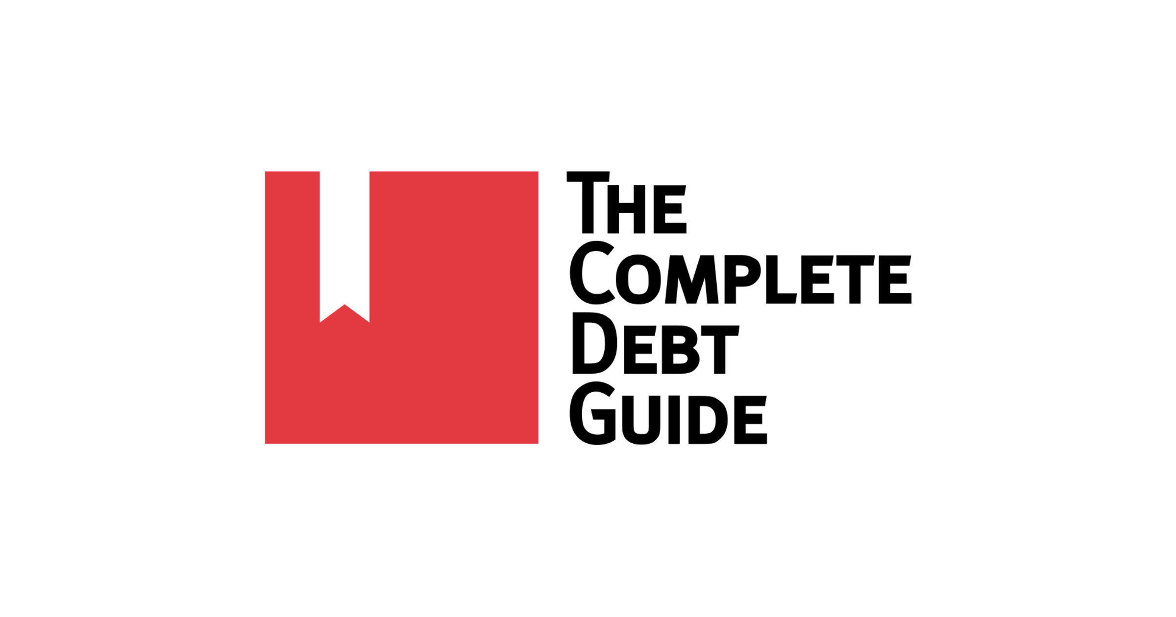 The Complete Debt Guide