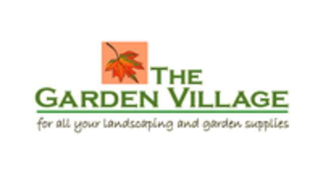 The Garden Village