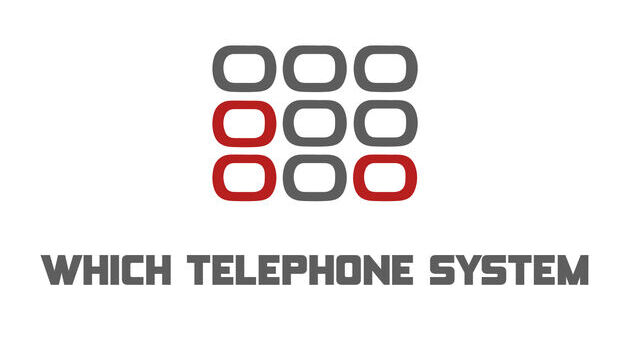 Which Telephone System